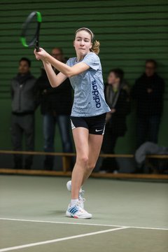 Bild 134 - Verbandsmeisterschaft SH